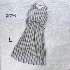 Item thumbnail for item 9e65181e-8ab0-4453-89be-6471185e6c2a