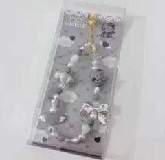 2026年最新】キティ エンジェル ストラップの人気アイテム - メルカリ