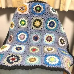 くるみ様 リクエスト 2点 まとめ商品