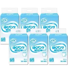 Item thumbnail for item 22f4aada-77e6-4f2b-be23-6d81cf771bf0