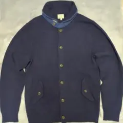 Item thumbnail for item 7146b1cc-f1f9-438e-96d4-07478767ff23