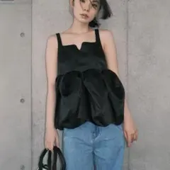 2026年最新】bibiy. bianca topの人気アイテム - メルカリ