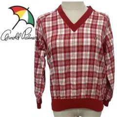 セーター レディースウェア