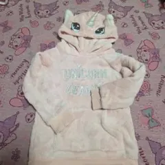 Item thumbnail for item fa62e178-e79a-4a08-9890-760fe390d149