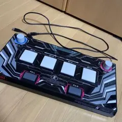 SOUND VOLTEX CONSOLE NEMSYS Entry Model - メルカリ