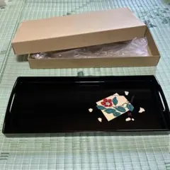 Item thumbnail for item 819845b9-2fe2-449c-8be5-3f68f618345d