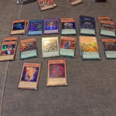 ぽ*ん様 mtg ミドルスクール 金枠デッキ 赤茶単 ぽ*ん様 mtg ミドルスクール 金枠デッキ 赤茶単 - メルカリ