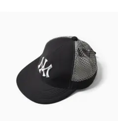 2025年最新】マウンテンマーシャルアーツ キャップの人気