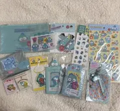 ハンギョドン まとめ売り