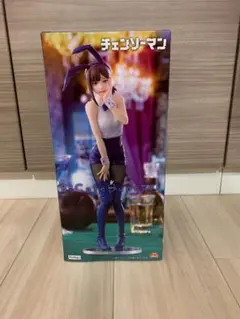 2026年最新】BiCute Bunnies Figure コベニ の人気アイテム - メルカリ