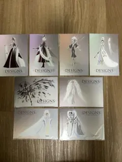 2026年最新】永野護 ポストカードの人気アイテム - メルカリ