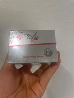 【新品未使用】フィットライン　 4エバー＋トニック 楽天市場】【正規品】 【お得な3点セット】 PM