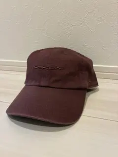 OAKLEY 47Brand オークリー キャップ