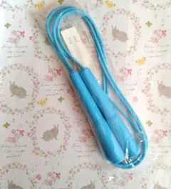 Item thumbnail for item 0cd9fa24-b310-4a34-9563-4b7797f85c7b