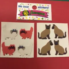 YUMIKURA商店☆プロフ必読様 リクエスト 2点 まとめ商品