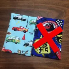 ksks★様専用ページになります。