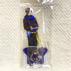 KING OF PRISM 法月仁　アクリルスタンド ちょっとでかすた！ KING OF PRISM 法月仁 アクリルスタンド ちょっとでかすた