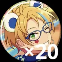 るな@プロフ確認ください様 リクエスト 2点 まとめ商品