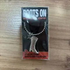 aespa 2026 シーグリ ネックレス