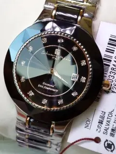 2025年最新】サルバトーレマーラ ダイヤの人気アイテム - メルカリ