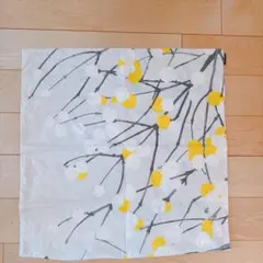 marimekko クッションカバー