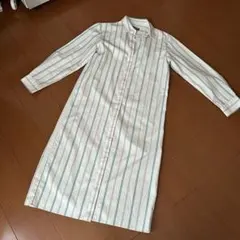 Item thumbnail for item 4e4f05b8-5890-40c8-a09d-411e497352cd