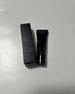 POLA　BAアイゾーンクリームサンプル2g