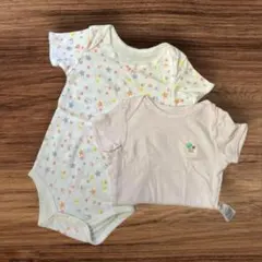 Item thumbnail for item 4f6c1df3-b740-4336-bc10-0f5b0457664d