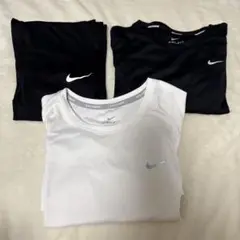 NIKEレディース ランニング ウェア