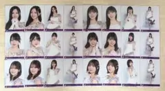 2026年最新】岡本姫奈 生写真の人気アイテム - メルカリ