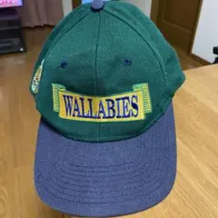 818 KENDALL JENNER キャップ Tequila Hat j40S - メルカリ