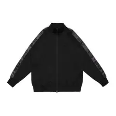 FR2 ブラックラビッツ ジャージセット FR2 ブラックラビッツ ジャージセット