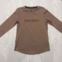 Item thumbnail for item 629c5c9a-61c3-49e4-b230-9e4e1ccf997d