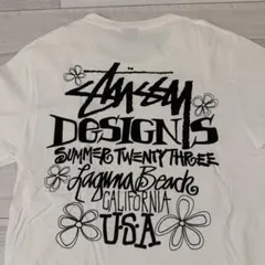 Stussy Livin GENERAL STORE マネークリップ - メルカリ