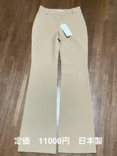 Item thumbnail for item 91baf043-3fb0-4c2b-a09d-27135ca910fb