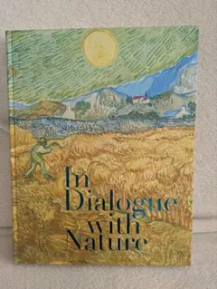 Item thumbnail for item c99c5b39-0233-4965-937c-d970e646a550