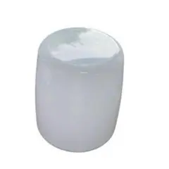 【未使用品】ROYAL 円柱形　浴室用照明カバー　グローブのみ