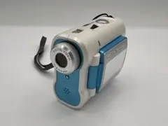 Item thumbnail for item ea32f1d9-7f86-44a0-882f-4ccac496b8eb