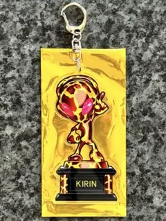 2025年最新】キリン柄 sammyの人気アイテム - メルカリ