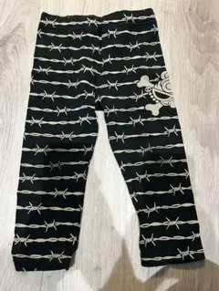 Item thumbnail for item c0623f89-fbb7-431b-9952-6f60f548e906