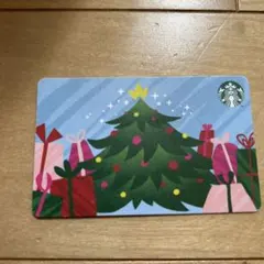 Item thumbnail for item 976fc846-ed64-4f9f-b1ec-5cf6ec337815