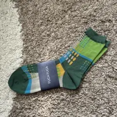 Item thumbnail for item ef756082-6627-4459-8aeb-12f0dcb235c1