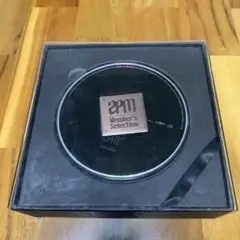 2AM Member's Selection CD