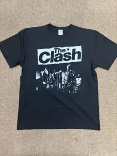 Item thumbnail for item 063bccbe-aa34-40a2-a374-51b891a41ee1