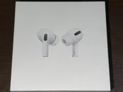 2026年最新】airpods pro mwp22j/aの人気アイテム - メルカリ