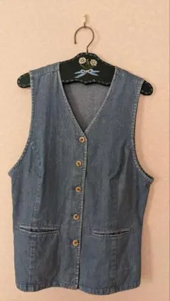 レディース　ベスト