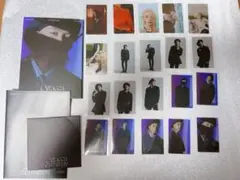 2025年最新】seventeen ジョンハン attaccaの人気アイテム