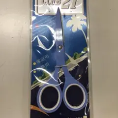 Item thumbnail for item e24d3e77-f0d0-4eef-bd44-b2c1756354c6