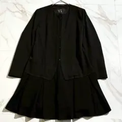 2025年最新】Yohji Yamamoto レディース ノーカラージャケットの人気