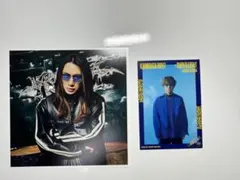 KAMIGATA BOYZ SUPER EIGHT 安田章大